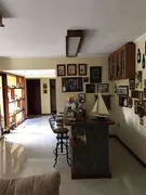 Casa de Condomínio com 4 Quartos à venda, 700m² no Recanto Suíço, Vargem Grande Paulista - Foto 7