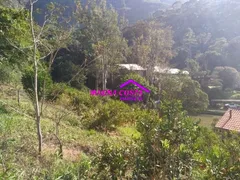 Fazenda / Sítio / Chácara com 10 Quartos à venda, 290000m² no Serra, Teresópolis - Foto 20