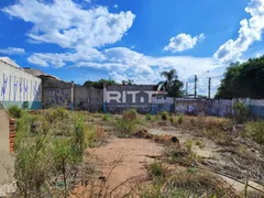 Terreno / Lote / Condomínio à venda, 516m² no Vila Bourbon Sousas, Campinas - Foto 1
