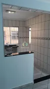 Apartamento com 3 Quartos à venda, 78m² no Vila Joao Ramalho, Santo André - Foto 4