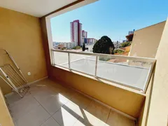 Kitnet com 1 Quarto à venda, 31m² no Jardim Macarengo, São Carlos - Foto 10