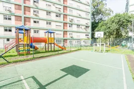 Apartamento com 3 Quartos à venda, 67m² no Petrópolis, Porto Alegre - Foto 52