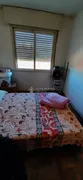 Apartamento com 2 Quartos à venda, 56m² no Alto Petrópolis, Porto Alegre - Foto 6