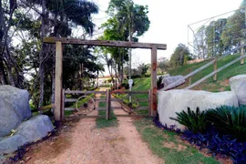 Terreno / Lote / Condomínio à venda, 243m² no Jardim São Luiz, Cotia - Foto 6