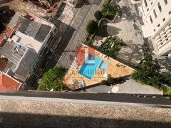 Cobertura com 3 Quartos à venda, 296m² no Jardim Nova Braganca, Bragança Paulista - Foto 3