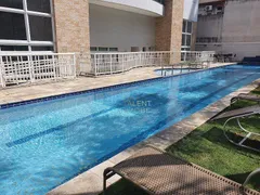 Apartamento com 3 Quartos à venda, 129m² no Saúde, São Paulo - Foto 40