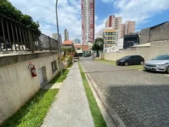 Apartamento com 2 Quartos à venda, 48m² no Centro, Diadema - Foto 1