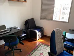 Apartamento com 3 Quartos à venda, 135m² no Sion, Belo Horizonte - Foto 12