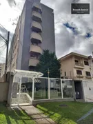 Apartamento com 3 Quartos à venda, 90m² no Vila Izabel, Curitiba - Foto 2