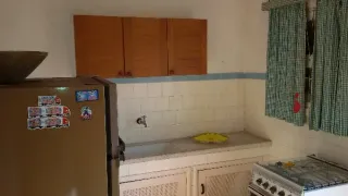 Casa com 3 Quartos à venda, 200m² no Atlantida, Xangri-lá - Foto 11