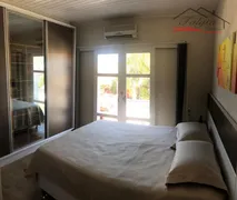 Casa com 5 Quartos à venda, 180m² no Ingleses do Rio Vermelho, Florianópolis - Foto 15