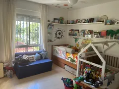 Apartamento com 4 Quartos à venda, 220m² no Perdizes, São Paulo - Foto 24