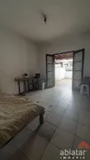 Casa com 2 Quartos à venda, 108m² no VILA IASE, Taboão da Serra - Foto 18