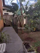 Casa de Condomínio com 4 Quartos à venda, 536m² no Alphaville, Santana de Parnaíba - Foto 17