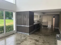 Casa de Condomínio com 3 Quartos à venda, 360m² no Fazendinha, Itajaí - Foto 8