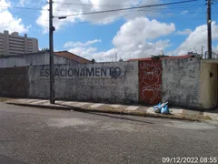 Terreno / Lote Comercial para alugar, 792m² no Vicente Pinzon, Fortaleza - Foto 10