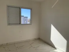 Apartamento com 3 Quartos à venda, 112m² no Santa Mônica, Uberlândia - Foto 9