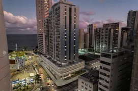 Apartamento com 2 Quartos à venda, 52m² no Boa Viagem, Recife - Foto 20