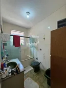 Apartamento com 2 Quartos à venda, 86m² no Boqueirão, Santos - Foto 14