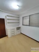 Apartamento com 3 Quartos à venda, 115m² no Zona 05, Maringá - Foto 11