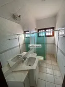 Casa com 3 Quartos para alugar, 340m² no Universitario, São José do Rio Preto - Foto 14
