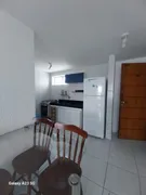 Apartamento com 2 Quartos para alugar, 57m² no Tambaú, João Pessoa - Foto 6