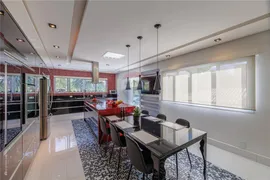 Casa com 4 Quartos à venda, 581m² no Condominio Fazenda São Joaquim, Vinhedo - Foto 42