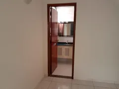 Casa com 3 Quartos para venda ou aluguel, 150m² no Jardim Ricetti, São Carlos - Foto 7