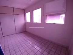 Conjunto Comercial / Sala para alugar, 30m² no Boa Vista, Recife - Foto 5