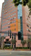Casa Comercial para alugar, 35m² no Cidade Monções, São Paulo - Foto 15