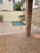 Casa com 3 Quartos à venda, 160m² no Recreio Dos Bandeirantes, Rio de Janeiro - Foto 4
