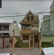 Casa de Condomínio com 4 Quartos à venda, 290m² no Camaquã, Porto Alegre - Foto 26