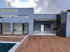 Casa com 3 Quartos à venda, 230m² no Jardim Estancia Brasil, Atibaia - Foto 17