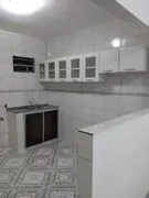 Casa com 3 Quartos à venda, 150m² no Castelo Branco, Salvador - Foto 16