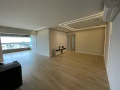 Apartamento com 3 Quartos à venda, 117m² no Boqueirão, Praia Grande - Foto 5
