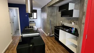 Apartamento com 2 Quartos para venda ou aluguel, 100m² no Jardim Ampliação, São Paulo - Foto 6