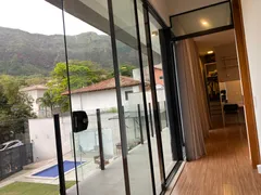 Casa com 4 Quartos à venda, 358m² no Mangabeiras, Belo Horizonte - Foto 10