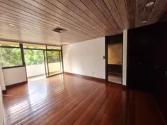 Apartamento com 4 Quartos à venda, 369m² no Cabral, Curitiba - Foto 21