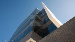 Casa Comercial à venda, 3000m² no Papicu, Fortaleza - Foto 3