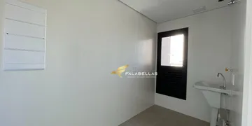 Apartamento com 3 Quartos à venda, 141m² no Campos Elisios, Jundiaí - Foto 35