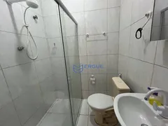 Casa com 3 Quartos à venda, 190m² no Manuel Sátiro, Fortaleza - Foto 27