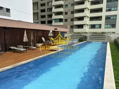 Apartamento com 2 Quartos à venda, 92m² no Brooklin, São Paulo - Foto 1