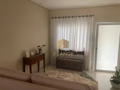 Casa de Condomínio com 3 Quartos à venda, 134m² no Santa Terezinha, Paulínia - Foto 20