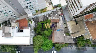 Terreno / Lote / Condomínio à venda, 655m² no Cruzeiro, Belo Horizonte - Foto 3