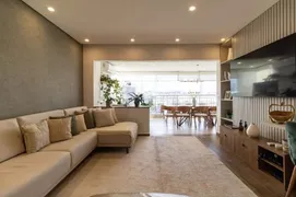 Apartamento com 3 Quartos à venda, 94m² no Ipiranga, São Paulo - Foto 5