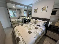 Apartamento com 3 Quartos para venda ou aluguel, 131m² no Jurerê Internacional, Florianópolis - Foto 11