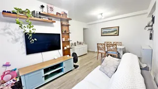 Apartamento com 2 Quartos para venda ou aluguel, 85m² no Barra da Tijuca, Rio de Janeiro - Foto 5
