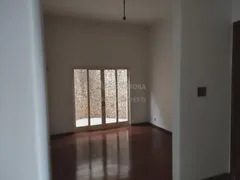 Casa com 4 Quartos à venda, 318m² no Vila Goyos, São José do Rio Preto - Foto 6