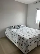 Apartamento com 2 Quartos à venda, 69m² no Parque Amazônia, Goiânia - Foto 15