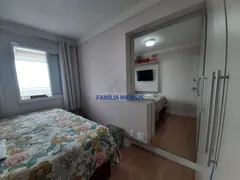 Apartamento com 2 Quartos à venda, 67m² no Vila Valença, São Vicente - Foto 17